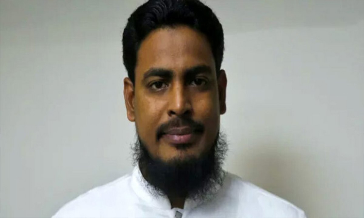 জুলাইযোদ্ধা আখতার হোসেনের ওপর হামলার প্রতিবাদ ছাত্রশিবিরের
