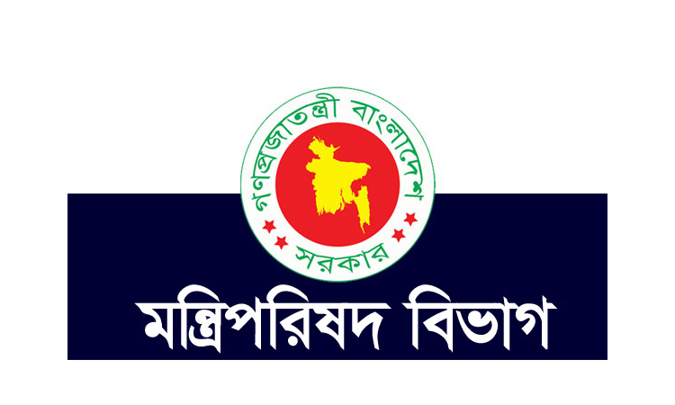 দুর্গাপূজায় সার্বিক বিষয় নিবিড় পরিবীক্ষণ করবে তিনটি মন্ত্রণালয়