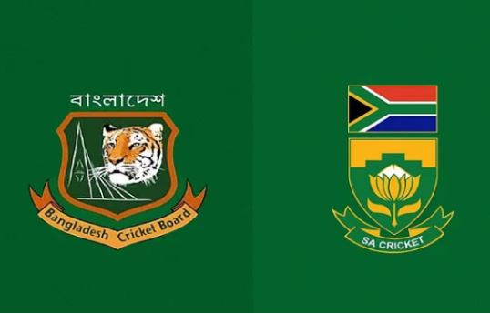 কাল বিশ্বকাপের প্রস্তুতি ম্যাচ খেলতে নামছে বাংলাদেশ নারী দল