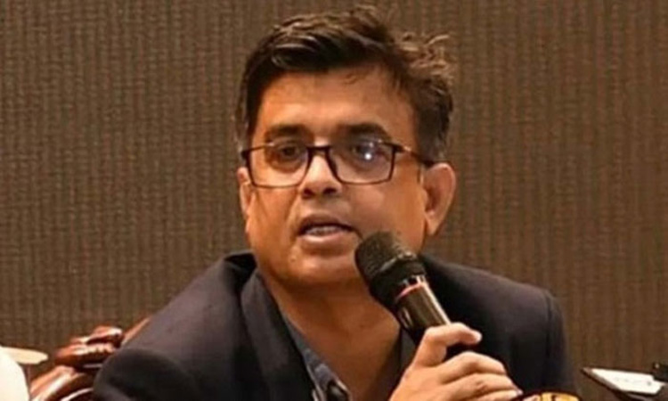 চার বিশ্বনেতার সঙ্গে প্রধান উপদেষ্টার বৈঠক দ্বিপাক্ষিক সম্পর্ককে নতুন উচ্চতায় নিয়ে গেছে: প্রেস সচিব