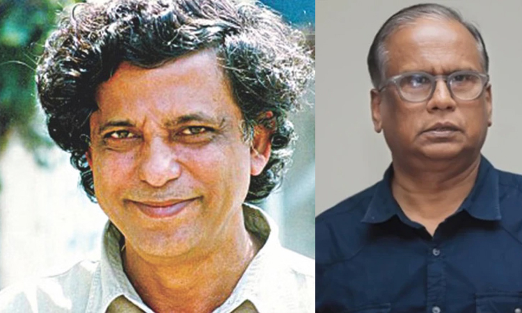 সেলিম আল দীনের পদক, পুরস্কার ও পাণ্ডুলিপি ফেরত দিতে ৪ জনকে লিগ্যাল নোটিশ