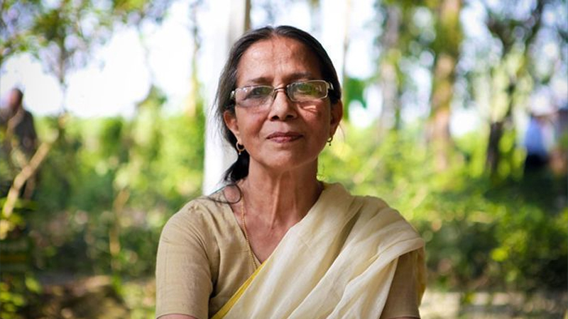 বাংলাদেশ ও চীনের মধ্যে প্রতিযোগিতার সক্ষমতা বাড়িয়ে সামাজিক ও অর্থনৈতিক উন্নয়ন সম্ভব : প্রাণিসম্পদ উপদেষ্টা