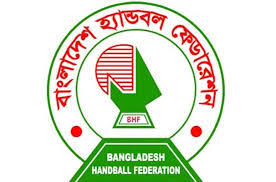 আগামীকাল শুরু হচ্ছে কাপ পর্বের খেলা