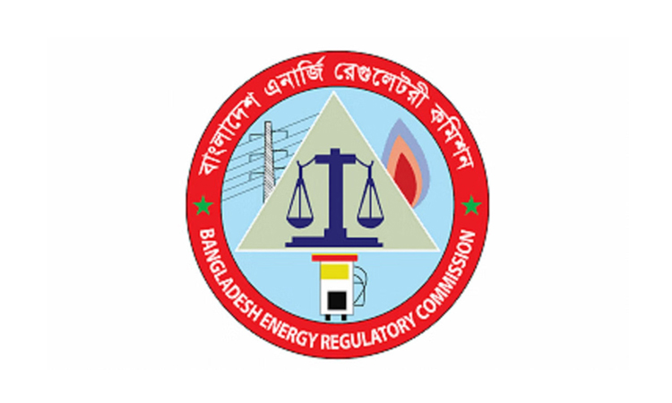 প্রাকৃতিক গ্যাসের মূল্যহার পুননির্ধারণে গণশুনানি ৬ অক্টোবর