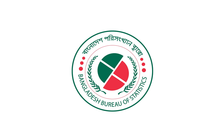 পরিসংখ্যান ব্যবস্থা শক্তিশালী করতে বিবিএস ও ইউএনওপিএস-এর মধ্যে সমঝোতা স্মারক স্বাক্ষর