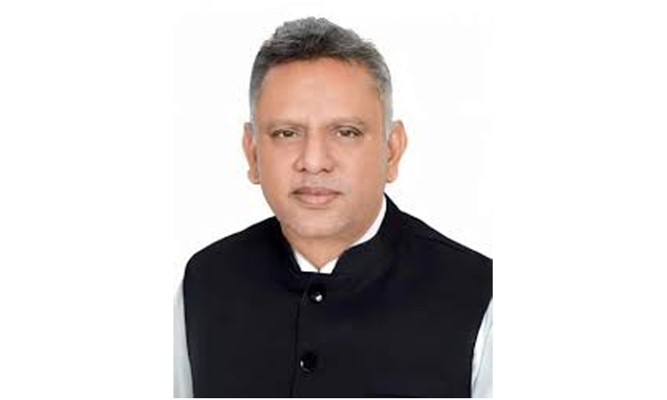 হত্যাচেষ্টা মামলায় সাবেক এমপি ফয়জুর কারাগারে