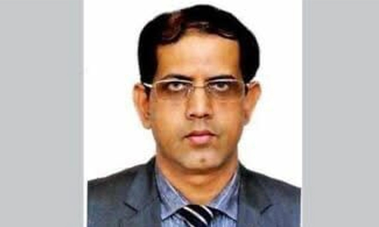 নতুন নিয়োগকৃত নার্সদের ৩০ সেপ্টেম্বরের মধ্যে যোগদান করতে হবে: মহাপরিচালক