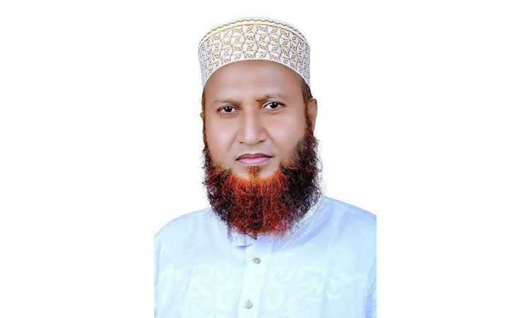 কুমিল্লা মহানগর বিএনপি নেতা ভিপি জসিমের ইন্তেকাল
