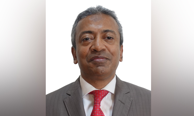 পালাউয়ের প্রেসিডেন্টের কাছে বাংলাদেশের রাষ্ট্রদূতের পরিচয়পত্র পেশ 