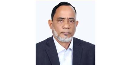 কুমিল্লায় আওয়ামিলীগ নেতা গ্রেফতার