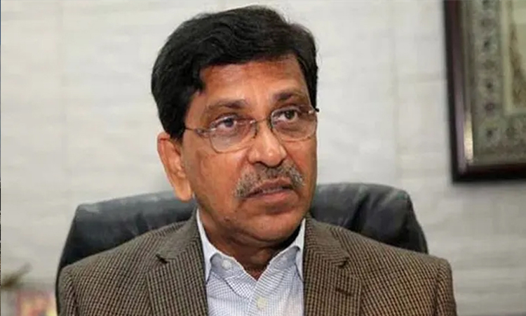 মাহবুব উল আলম হানিফের মানবতাবিরোধী অপরাধের বিষয়ে আদেশ কাল