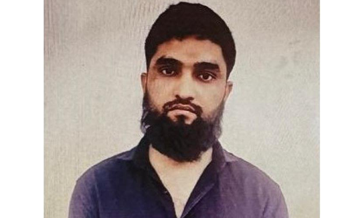 জাল টাকায় মোবাইল কেনায় চট্টগ্রামে যুবকের ১৪ বছরের কারাদণ্ড