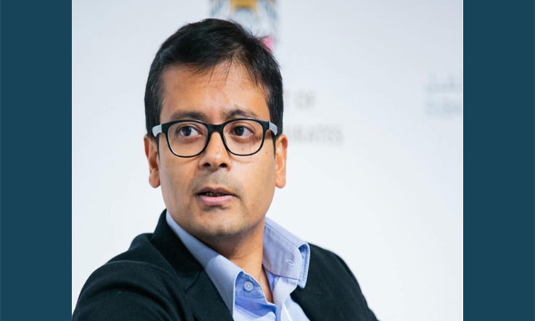 সিঙ্গাপুরের একাধিক মন্ত্রীর সঙ্গে বৈঠক লুৎফে সিদ্দিকীর