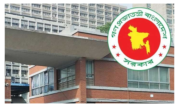 সচিবালয়ে ‘একবার ব্যবহার্য প্লাস্টিক’ নিষিদ্ধকরণে সক্রিয় মনিটরিং টিম