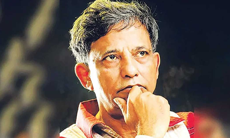 সেলিম আল দীনের স্মৃতিস্মারক সংরক্ষণে রাষ্ট্রীয় উদ্যোগ চেয়ে ৫১ নাগরিকের বিবৃতি