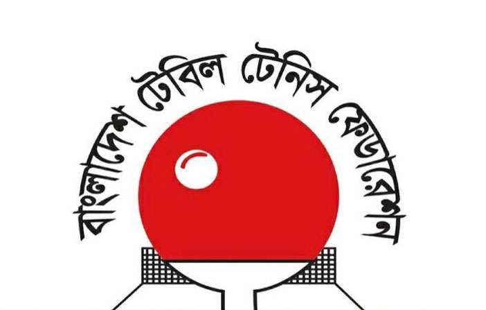 ৩১ অক্টোবর শুরু হচ্ছে ফেডারেশন কাপ