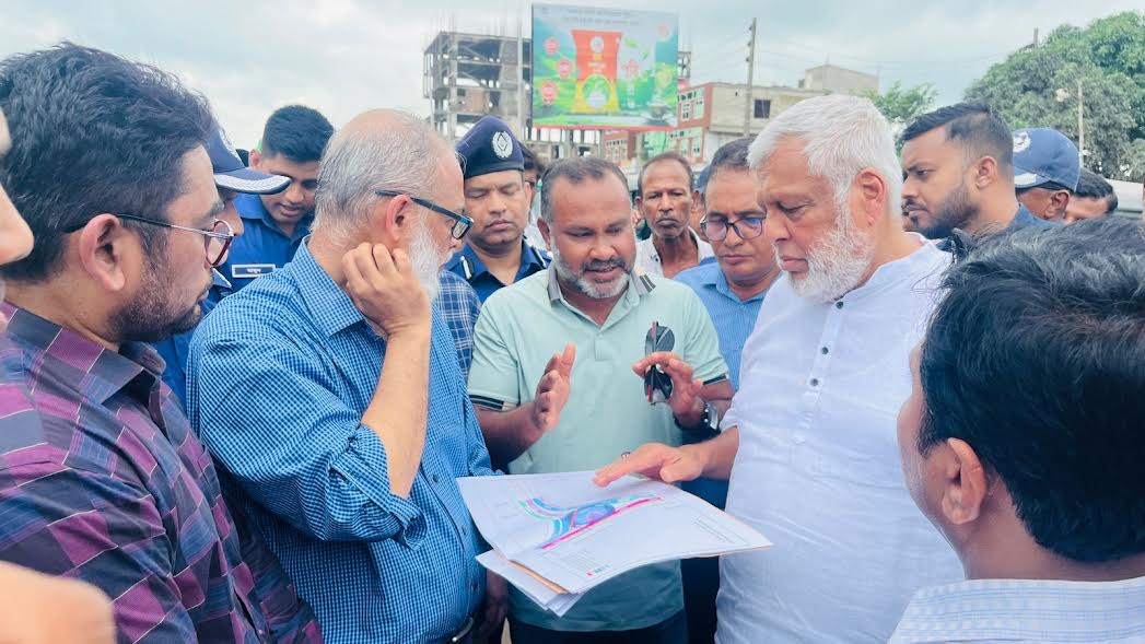 বাসাবাড়িতে আর পাইপ লাইনের গ্যাস সংযোগ দেওয়া হবে না: জ্বালানি উপদেষ্টা