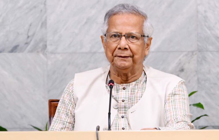 আমানত সুরক্ষা অধ্যাদেশ, ২০২৫-এর খসড়ার নীতিগত ও চূড়ান্ত অনুমোদন