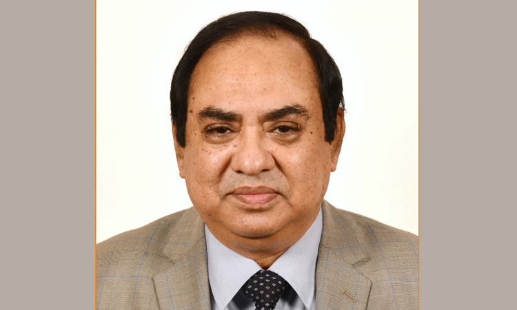 সরকারি কর্মকর্তাদের শুরু থেকে শেষ পর্যন্ত সততা ও নৈতিকতা ধারণ করতে হবে : ভূমি সচিব
