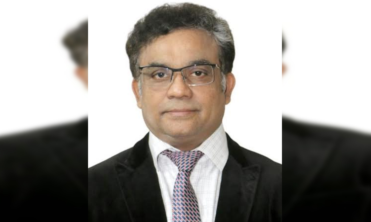 টাইমস হায়ার এডুকেশন র‌্যাংকিংয়ে দেশের শীর্ষে জাহাঙ্গীরনগর বিশ্ববিদ্যালয়, উপাচার্যের শুভেচ্ছা