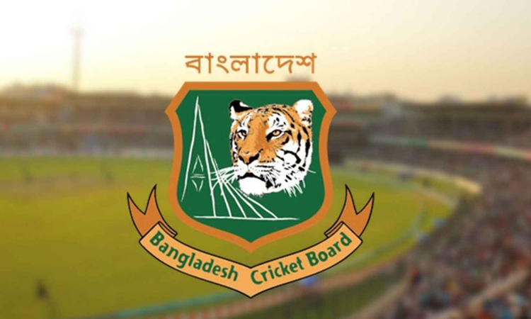 কুমিল্লায় বয়সভিত্তিক ক্রিকেটার বাছাই কার্যক্রম অনুষ্ঠিত