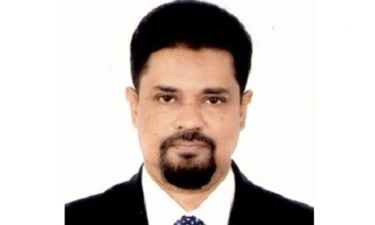 ভর্তুকি দেয়ায় দেশে খাদ্য সংকট নেই