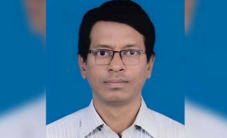 এইচএসসি পরীক্ষার ফল খারাপ নয়, এটি বাস্তবতার প্রতিফলন : ঢাকা বোর্ড চেয়ারম্যান 