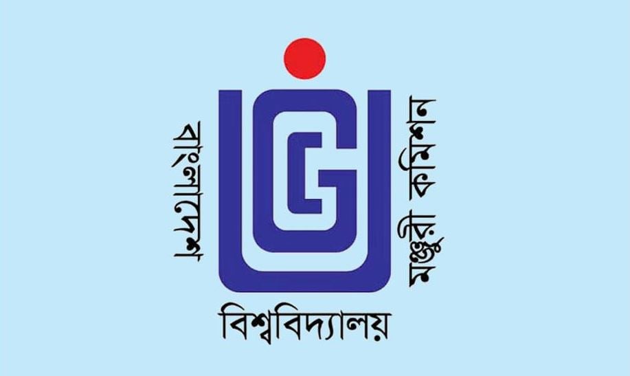তিন ভুয়া বিদেশি বিশ্ববিদ্যালয়ের শাখা ক্যাম্পাসে ভর্তিতে ইউজিসি’র সতর্কতা