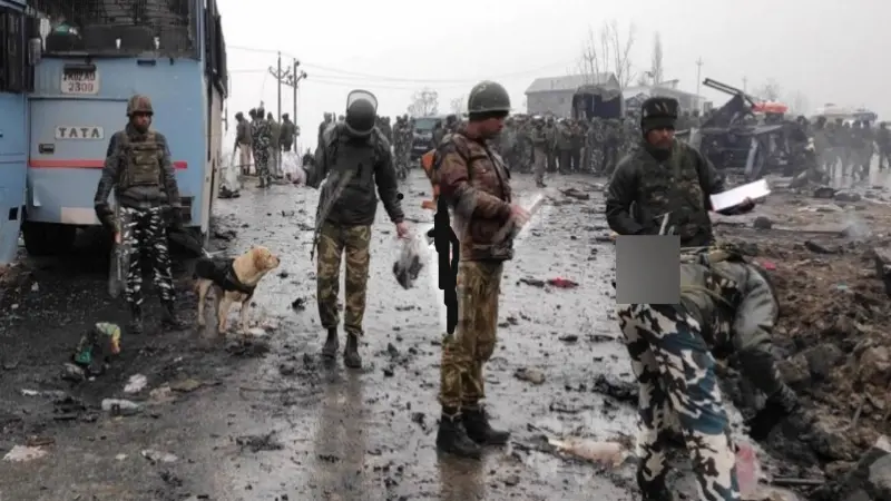আফগানিস্তান-পাকিস্তান অস্ত্রবিরতিকে স্বাগত জানালো ইরান, সংলাপের আহ্বান