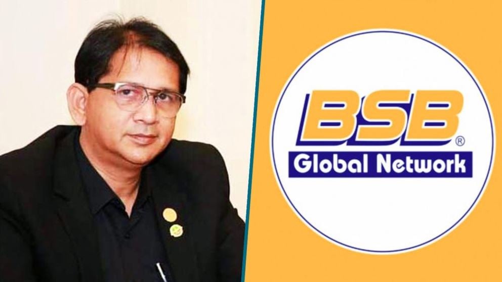 বিএসবি গ্লোবালের স্বত্বাধিকারী খায়রুল বাশারের ৪ কোটি টাকার ফ্ল্যাট জব্দ 
