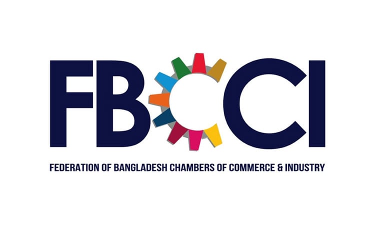 কার্গো ভিলেজে ক্ষতিগ্রস্তদের সহায়তা দিতে সরকারের কাছে অনুরোধ এফবিসিসিআই’র