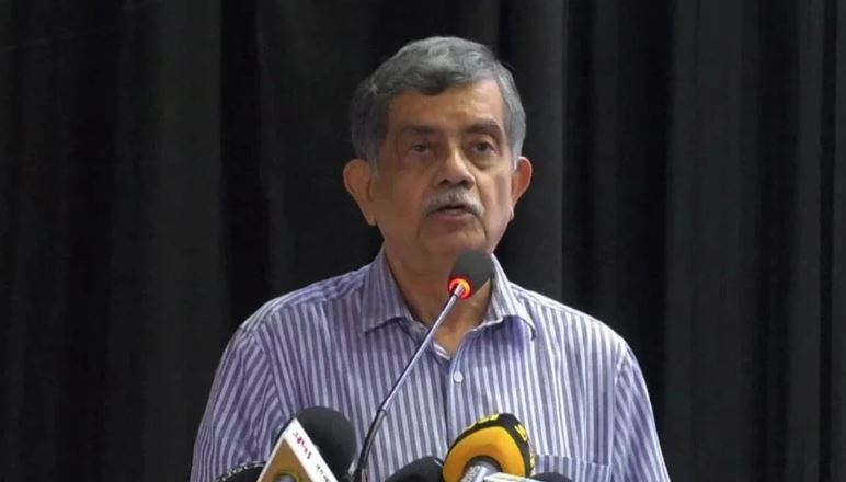 নতুন বাড়িভাড়া গ্রহণ করে শিক্ষকরা ক্লাসে ফিরে যাবেন : প্রত্যাশা শিক্ষা উপদেষ্টার