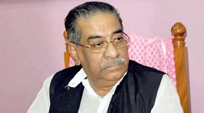 সাবেক এমপি আবুল হাসানাত আব্দুল্লাহর বিরুদ্ধে দুর্নীতি ও মানিলন্ডারিংয়ের অভিযোগে মামলা