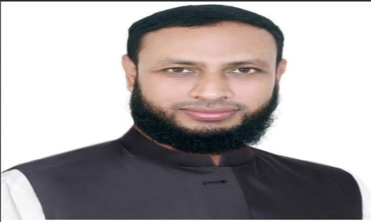 হাটহাজারী মাদার্শা ইউপি চেয়ারম্যান শাহেদুল আলম সাহেদ গ্রেফতার