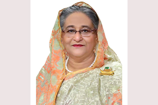 দিনাজপুরে শেখ হাসিনাসহ ১১৮ জনের বিরুদ্ধে নাশতার মামলা দায়ের