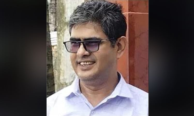 তথ্য গোপন : মিরসরাইয়ের সাবেক মেয়র খোকনের বিরুদ্ধে মামলা