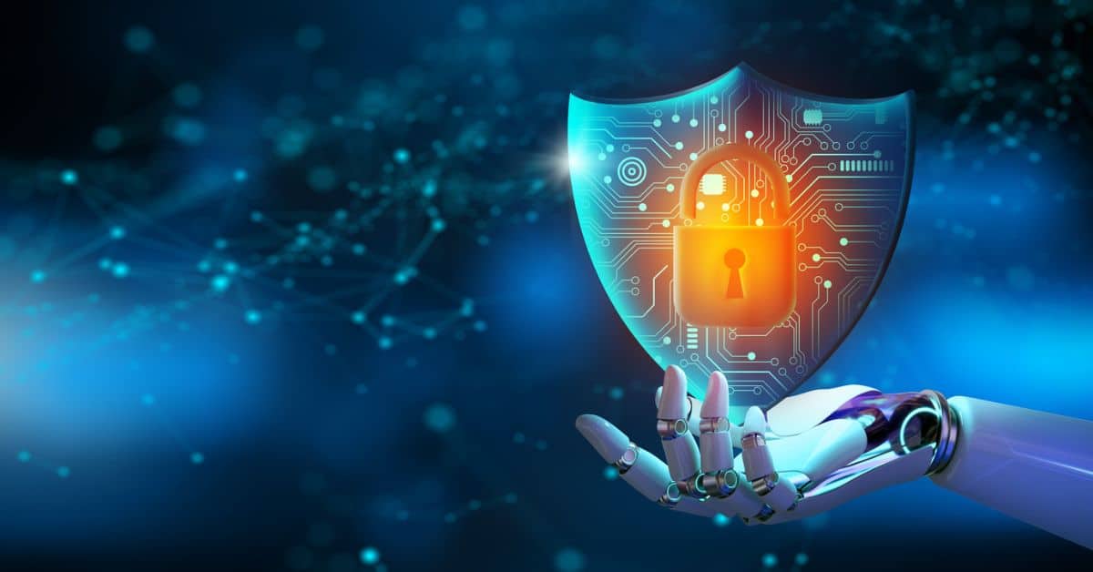 ব্যাংকগুলোতে এআই-ভিত্তিক নিরাপত্তা ব্যবস্থা গ্রহণের জন্য দিকনির্দেশনা চায় বিআইবিএম