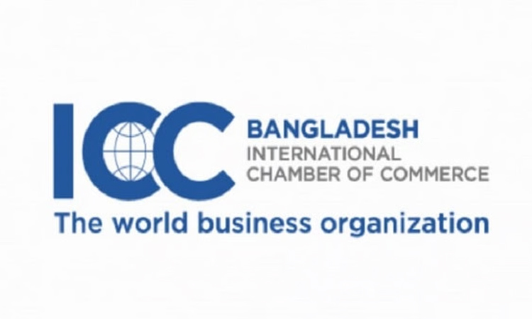 স্বল্পোন্নত দেশ থেকে উত্তরণ আরও কঠিন অধ্যায়ের সূচনার ইঙ্গিত দিচ্ছে: আইসিসিবি 