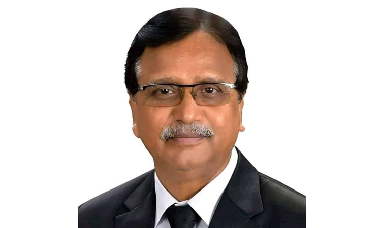 জনগণের ওপর আস্থা রেখে নির্বাচনে অংশ নেবে বিএনপি: আবদুস সালাম