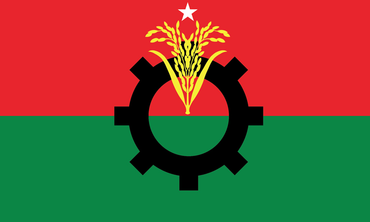 বিএনপির ৭ নেতার বহিস্কারাদেশ প্রত্যাহার