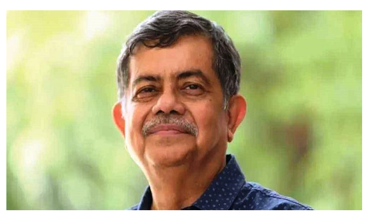 বিজ্ঞানমনস্ক প্রজন্ম গঠনে বিনিয়োগই টেকসই উন্নয়নের চাবিকাঠি : শিক্ষা উপদেষ্টা