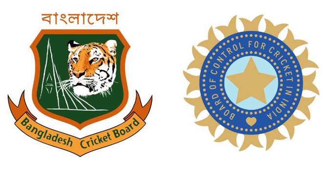 জয় দিয়ে বিশ্বকাপ শেষ করতে চায় বাংলাদেশ নারী দল