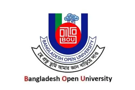 বাংলাদেশ উন্মুক্ত বিশ্ববিদ্যালয়ের এইচএসসি পরীক্ষার ফল প্রকাশ