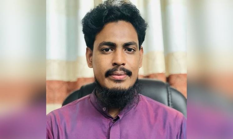 জুলাই সনদের পরিপূর্ণ বাস্তবায়ন ছাড়া আমাদের কোনো উপায় নেই : আখতার হোসেন