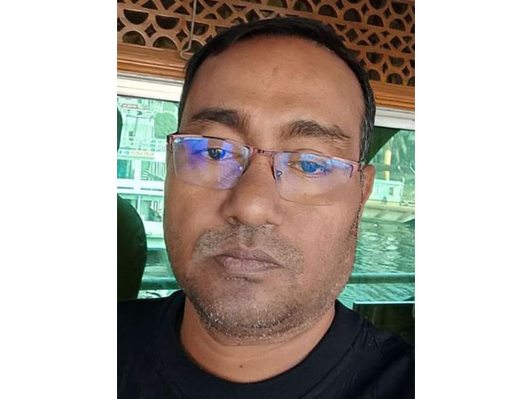 এনসিএলের ম্যাচ চলাকালীন মারা গেছেন বরিশালের ফিজিও হাসান