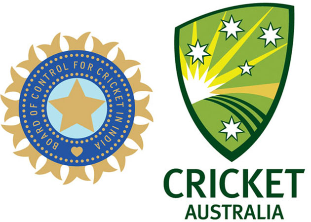 অস্ট্রেলিয়ার বিপক্ষে টানা চতুর্থ সিরিজ জয়ের লক্ষ্য ভারতের