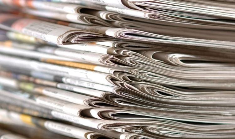 অবিলম্বে দশম ওয়েজবোর্ড গঠনের দাবি প্রেস ওয়ার্কার্স ও গণমাধ্যম কর্মচারী ফেডারেশনের