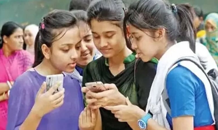 একাদশ শ্রেণিতে রেজিস্ট্রেশন শুরু ২ নভেম্বর