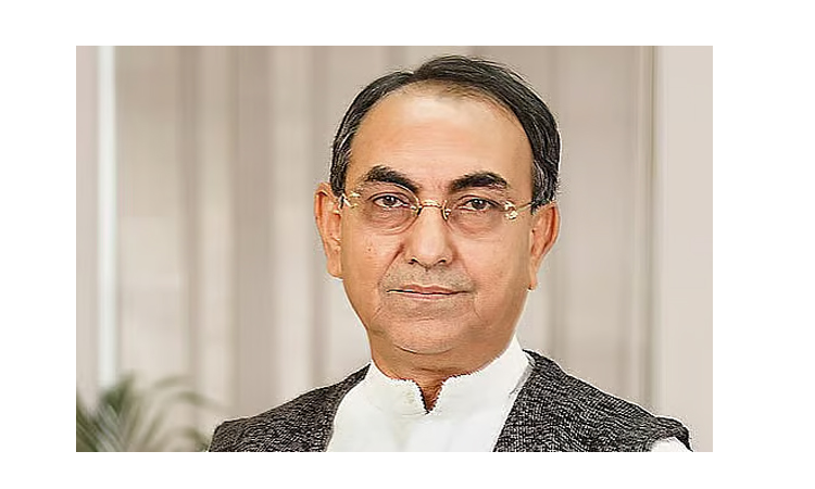 বিশেষ ক্ষমতা আইনে দায়ের করা মামলায় মির্জা আব্বাসসহ ৭৫ জনকে অব্যাহতি
