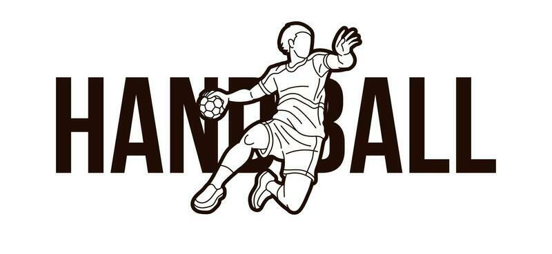 পোলার আইসক্রীম সুপার সিক্স স্কুল হ্যান্ডবলের তৃতীয় দিনের ফল